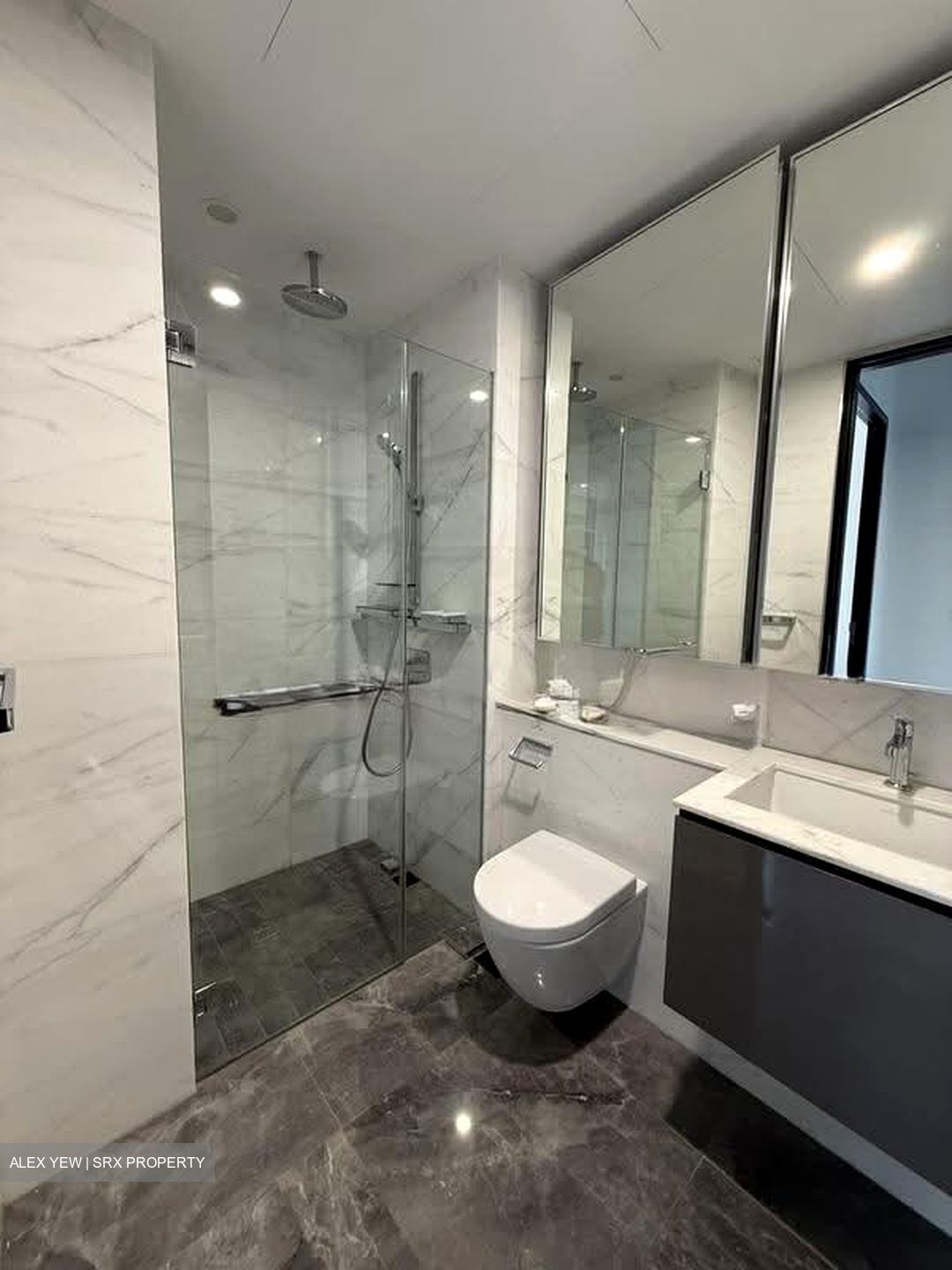 Midtown Bay (D7), Apartment #622751181